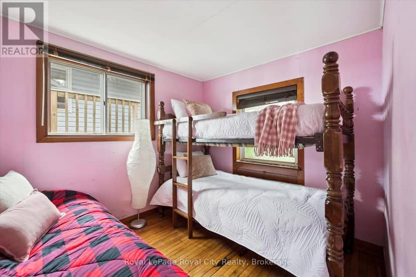 335 Third Street — photo 19 of 35