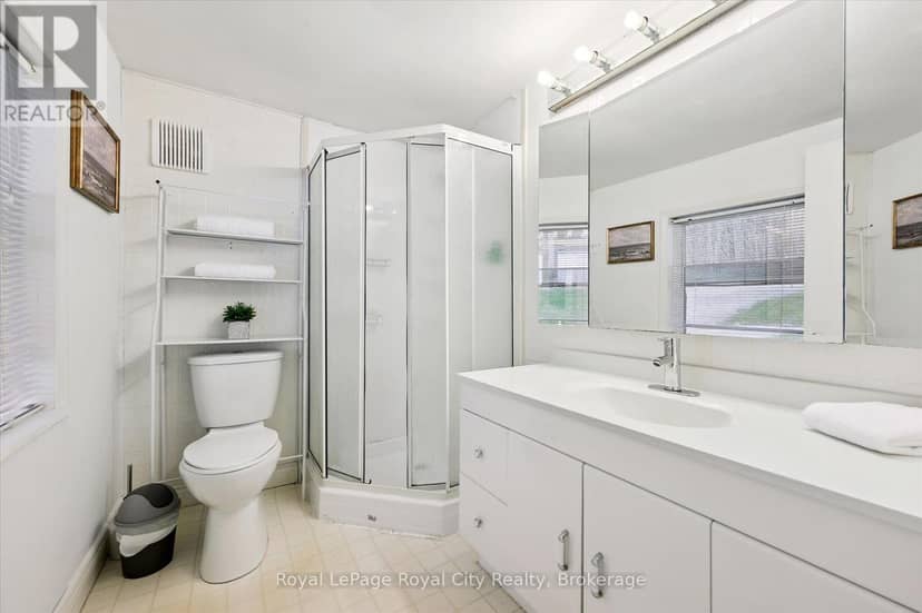 335 Third Street — photo 20 of 35