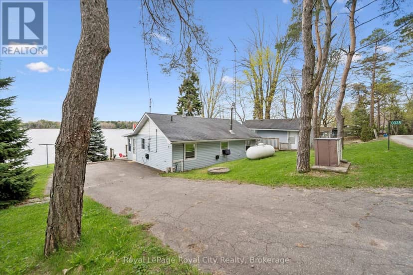 335 Third Street — photo 6 of 35