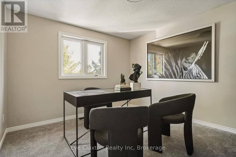 25 Amalia Crescent — photo 28 of 40