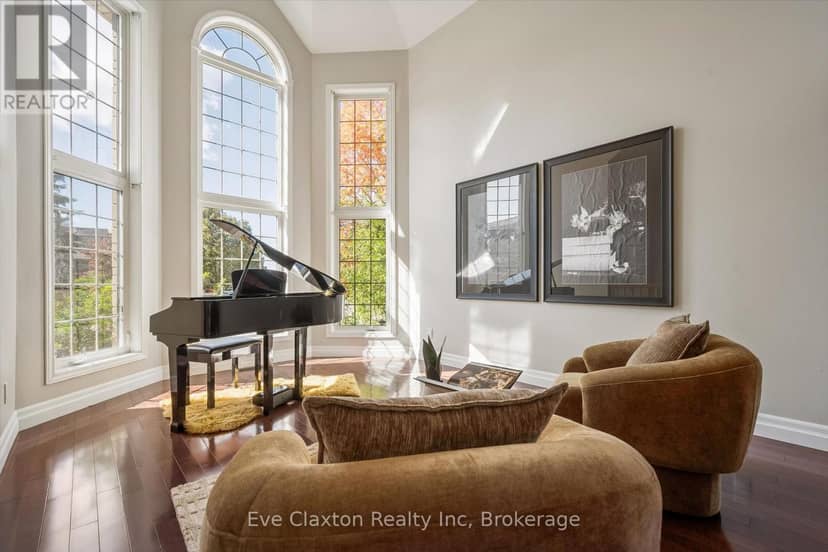 25 Amalia Crescent, Guelph, photo 5