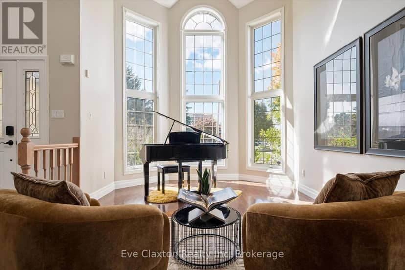 25 Amalia Crescent, Guelph, photo 6