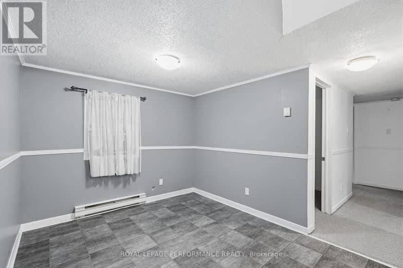 430 - 430-8250 County Road 17 Road — photo 11 of 29