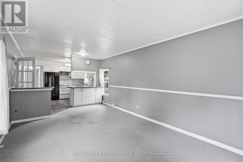 430 - 430-8250 County Road 17 Road — photo 13 of 29