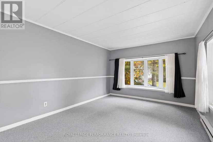 430 - 430-8250 County Road 17 Road — photo 15 of 29