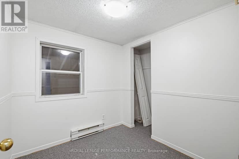 430 - 430-8250 County Road 17 Road — photo 19 of 29