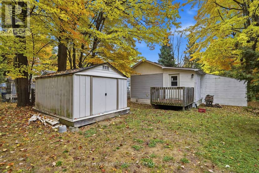 430 - 430-8250 County Road 17 Road, Clarence-Rockland, photo 3