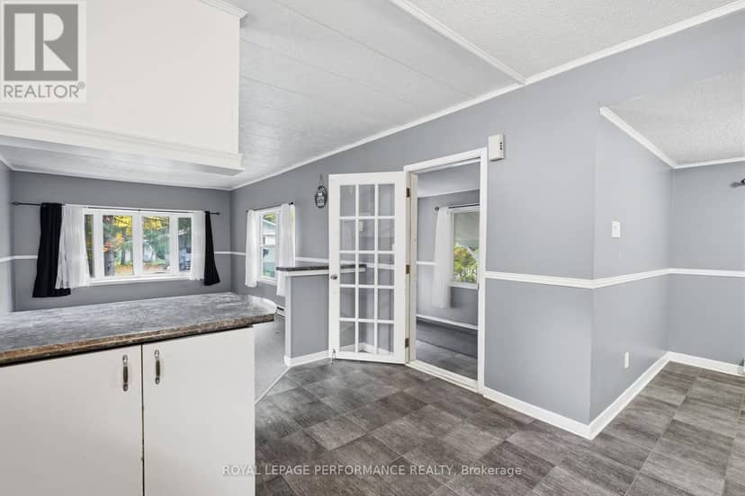 430 - 430-8250 County Road 17 Road, Clarence-Rockland, photo 7