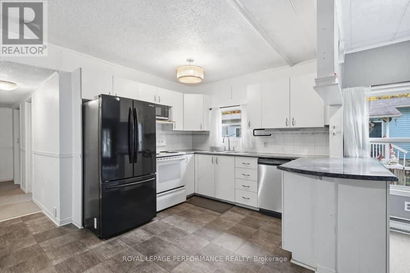 430 - 430-8250 County Road 17 Road, Clarence-Rockland, photo 8