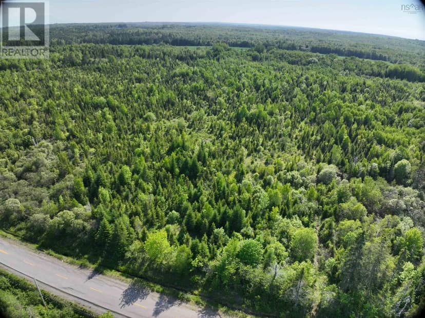 Lot 6 Baxters Harbour Road — photo 9 of 9