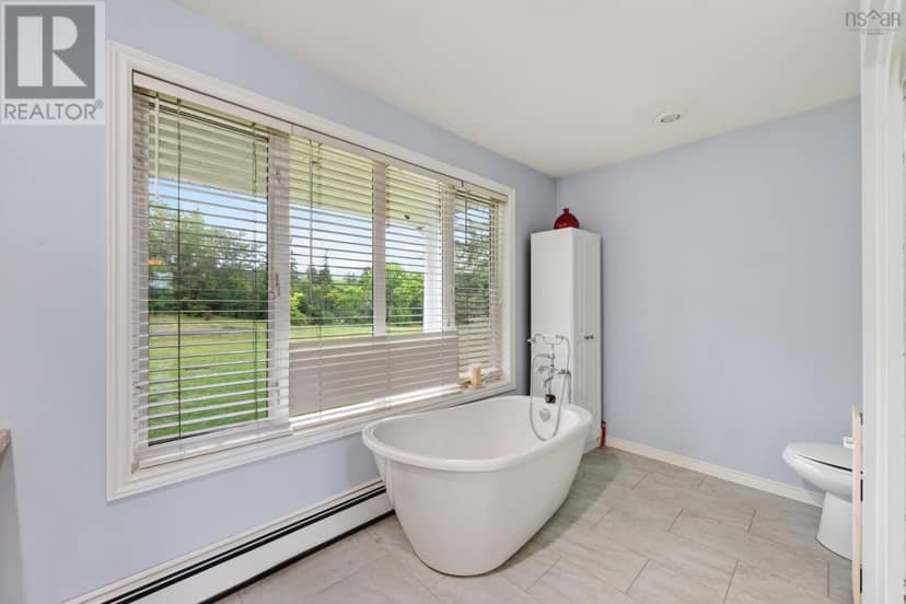 2489 Coxheath Road — photo 34 of 40