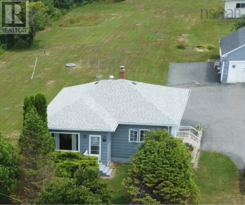 40 Denton Road, Little River, photo 4