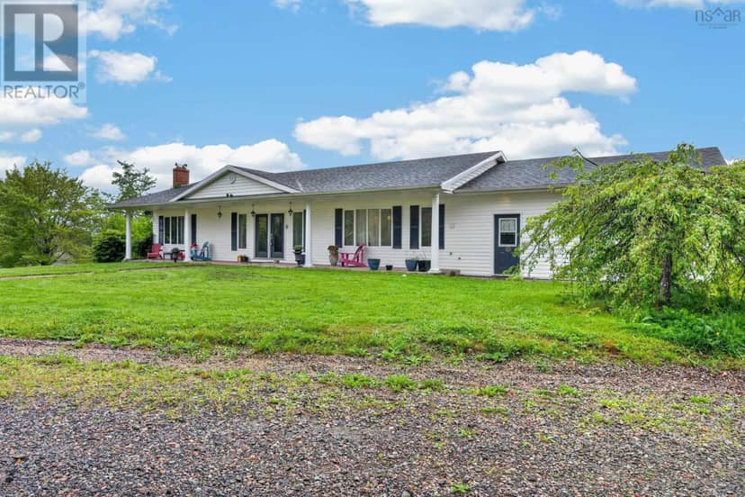 2489 Coxheath Road, Coxheath, photo 8