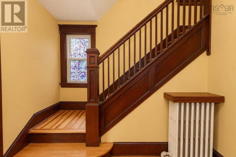 269 Union Street — photo 19 of 36