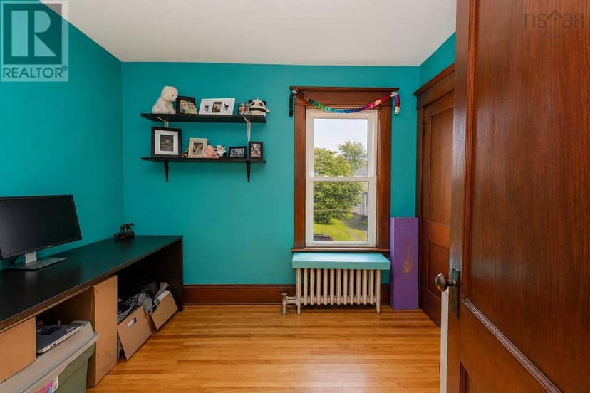 269 Union Street — photo 25 of 36