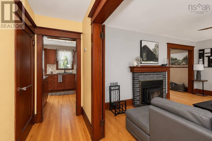 269 Union Street — photo 20 of 36