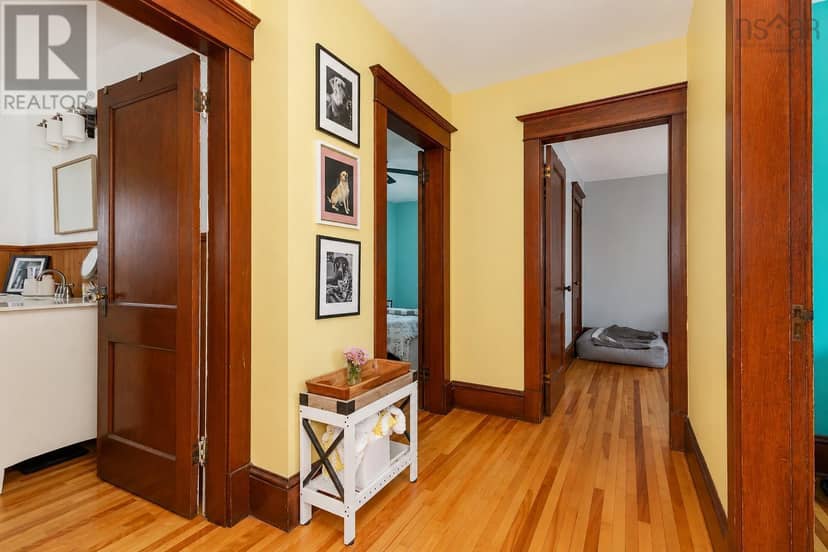 269 Union Street — photo 17 of 36