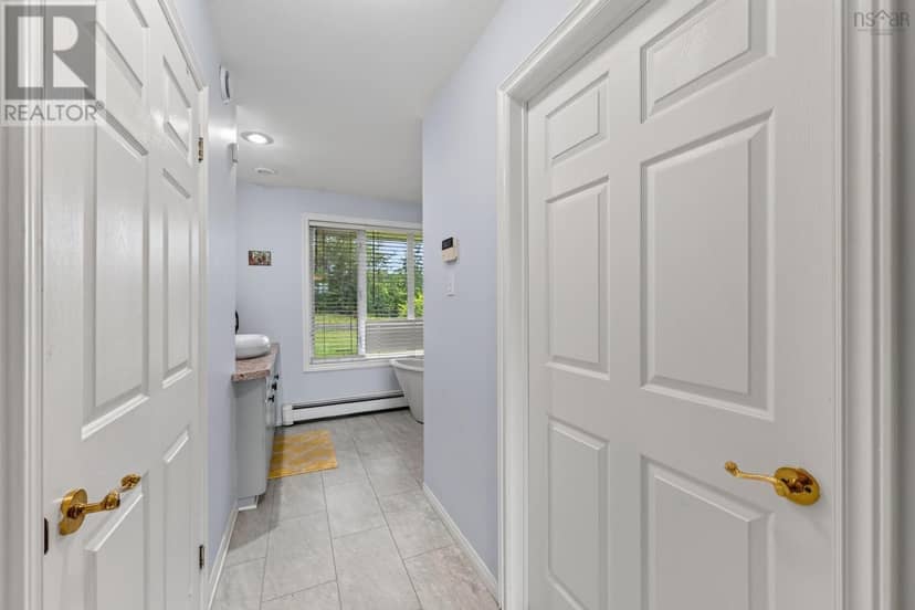 2489 Coxheath Road — photo 33 of 40