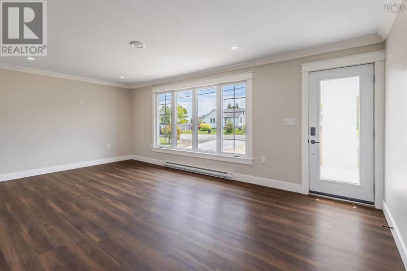 162 Monteith Avenue — photo 21 of 40