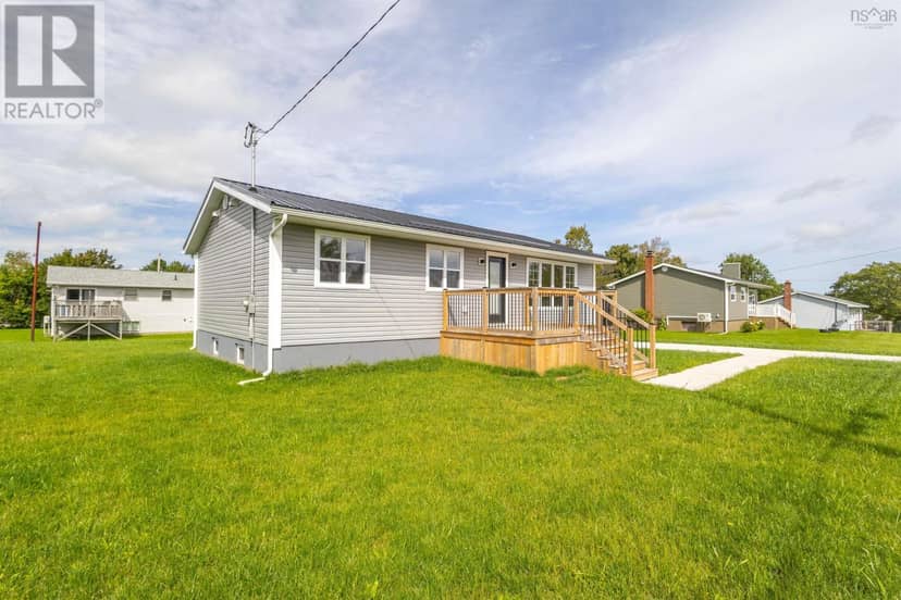 162 Monteith Avenue — photo 18 of 40