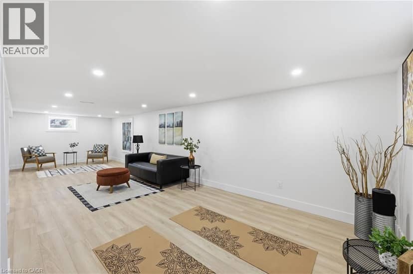 74 FREELTON Road — photo 21 of 30