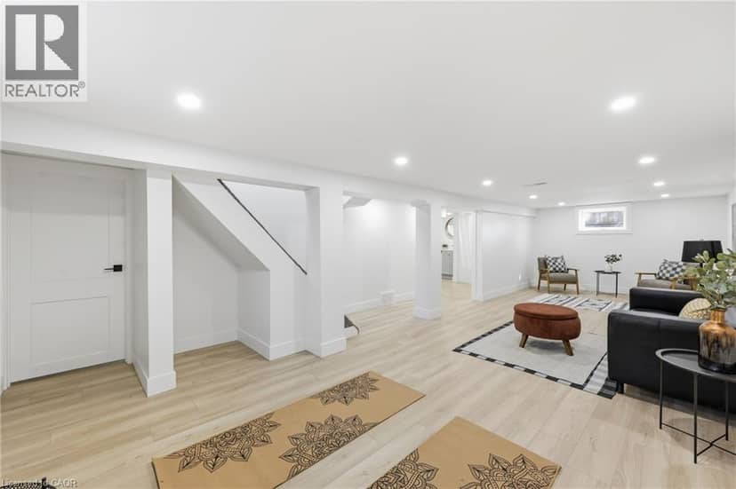 74 FREELTON Road — photo 19 of 30