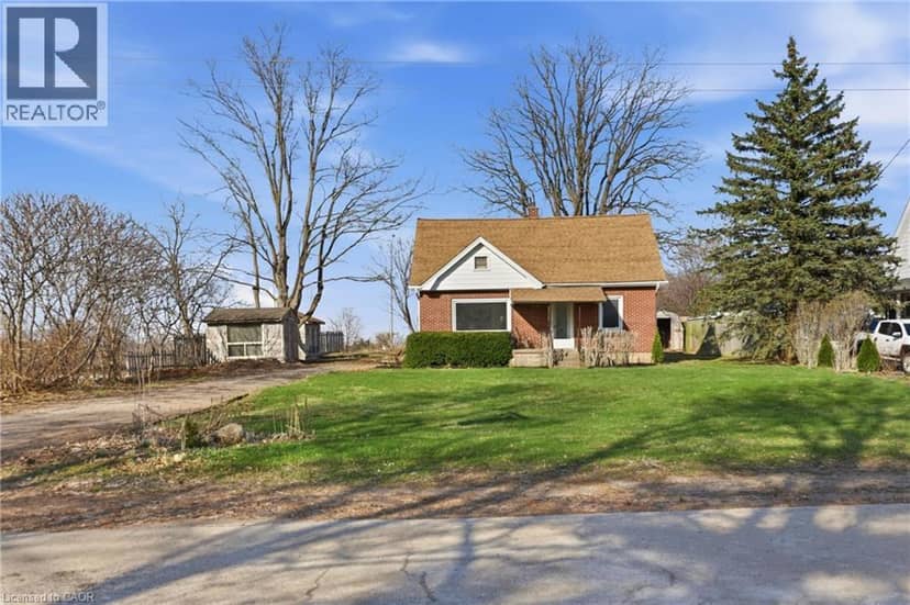 74 FREELTON Road — photo 26 of 30