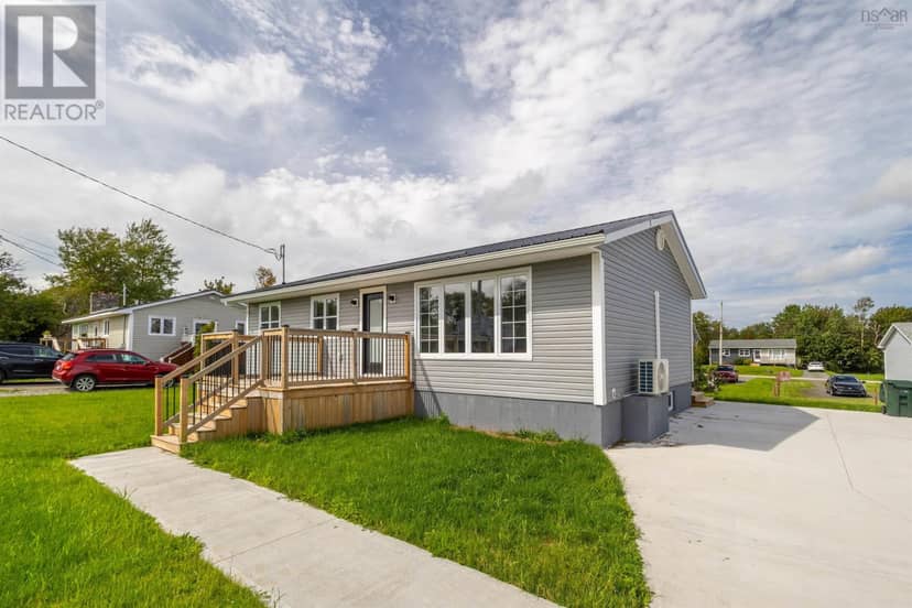 162 Monteith Avenue — photo 19 of 40