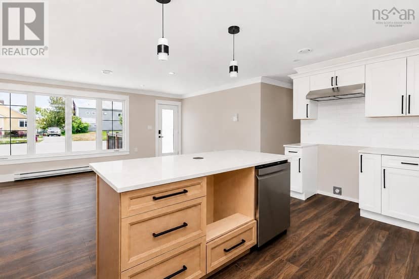 162 Monteith Avenue — photo 25 of 40