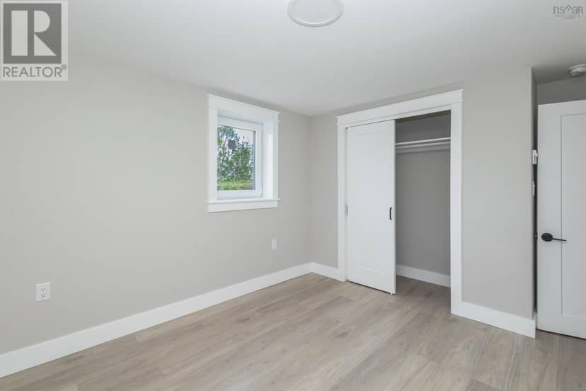 162 Monteith Avenue — photo 38 of 40