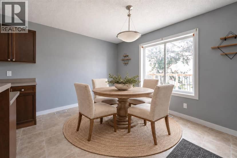 112 Sandstone Lane — photo 9 of 40
