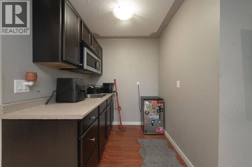 112 Sandstone Lane — photo 29 of 40