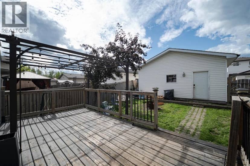 112 Sandstone Lane — photo 34 of 40