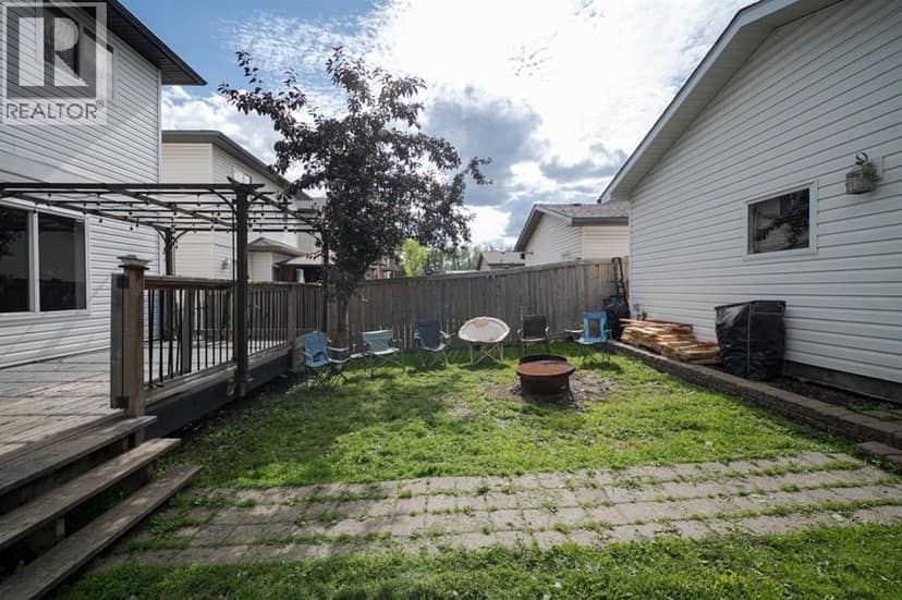 112 Sandstone Lane — photo 37 of 40