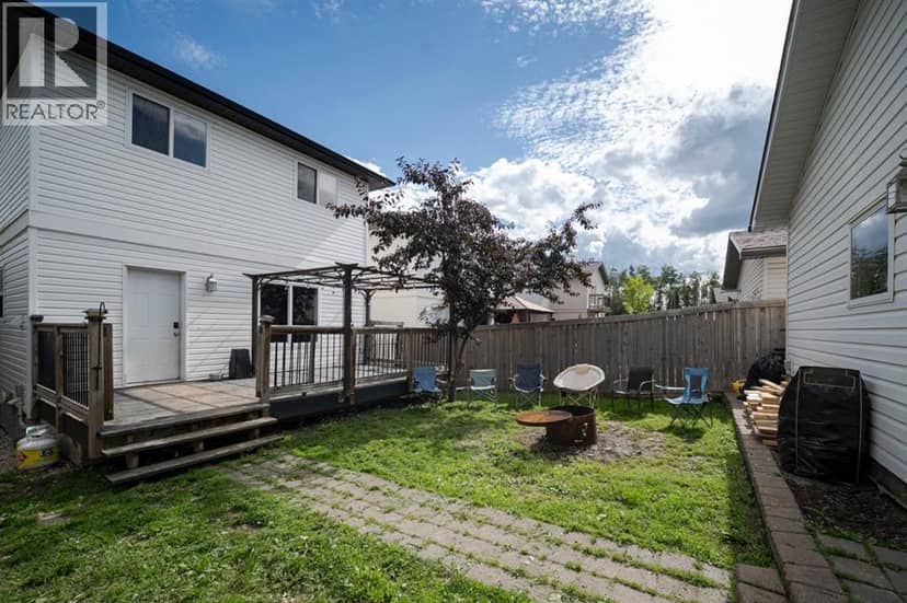 112 Sandstone Lane — photo 38 of 40