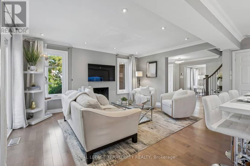 10 Scarboro Avenue — photo 17 of 40