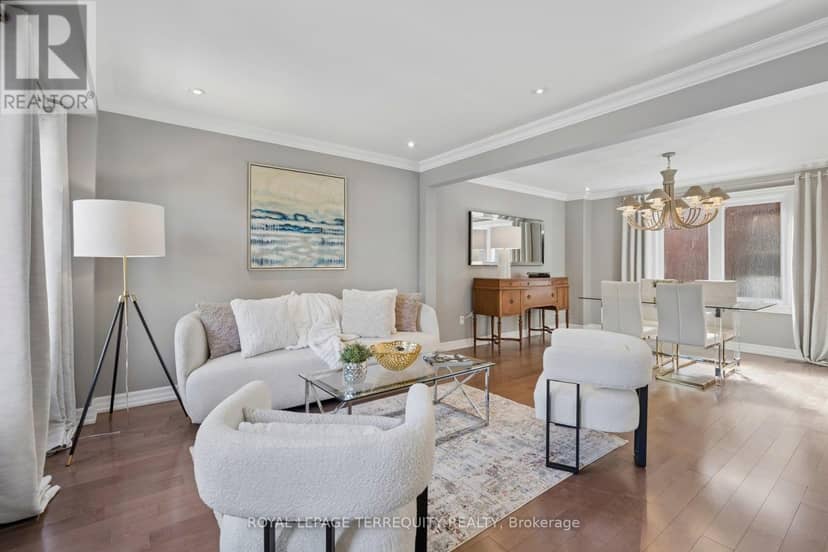 10 Scarboro Avenue, Toronto, photo 4