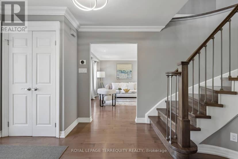 10 Scarboro Avenue, Toronto, photo 2