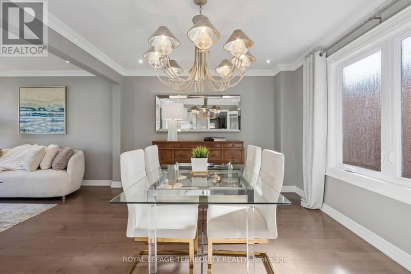 10 Scarboro Avenue, Toronto, photo 6