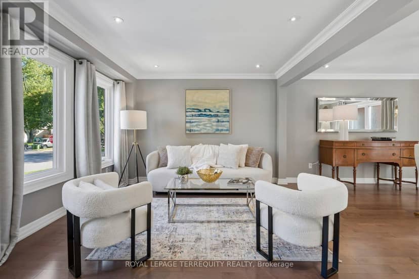 10 Scarboro Avenue, Toronto, photo 5