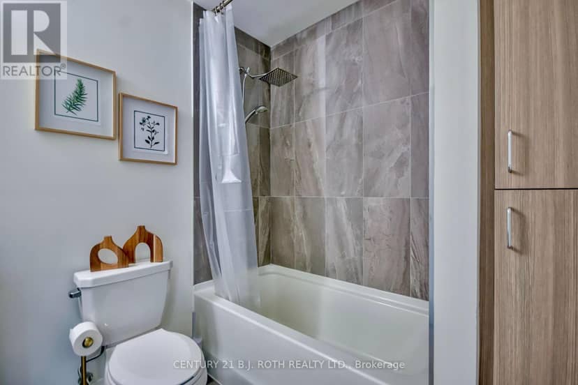 112 - 58 Lakeside Terrace — photo 15 of 36