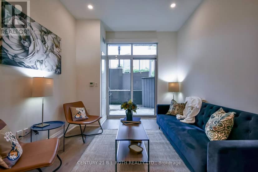 112 - 58 Lakeside Terrace, Barrie, photo 5
