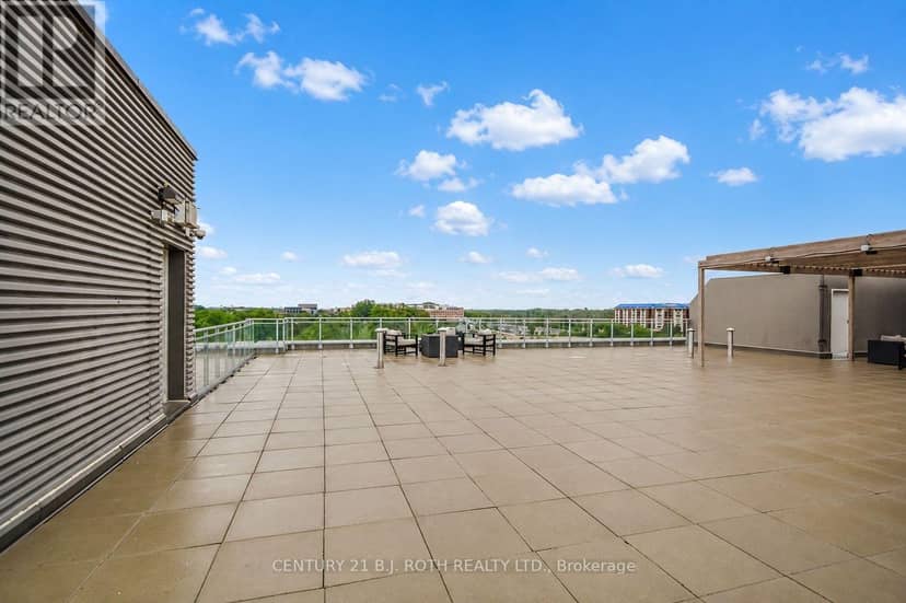 112 - 58 Lakeside Terrace — photo 33 of 36