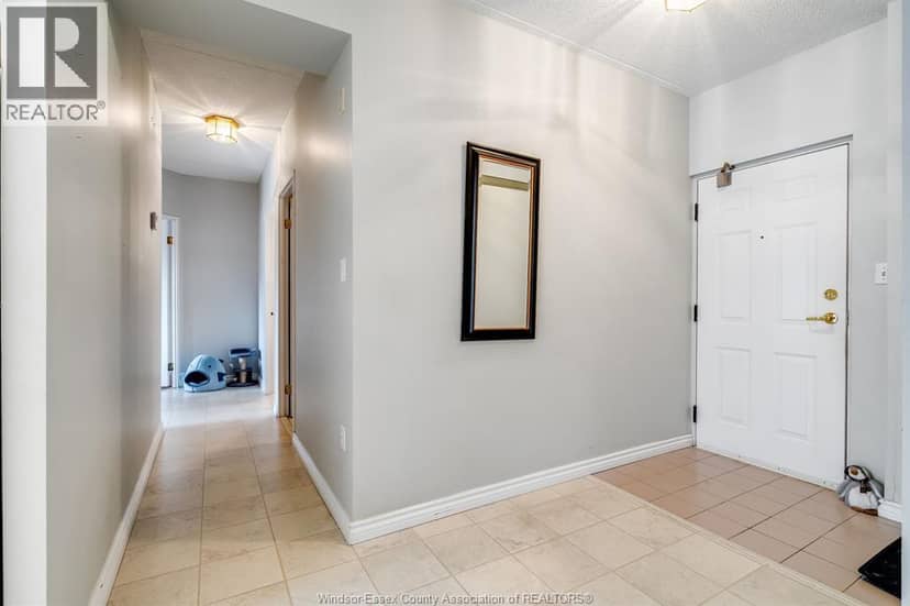 1885 Normandy STREET Unit# 502 — photo 9 of 40