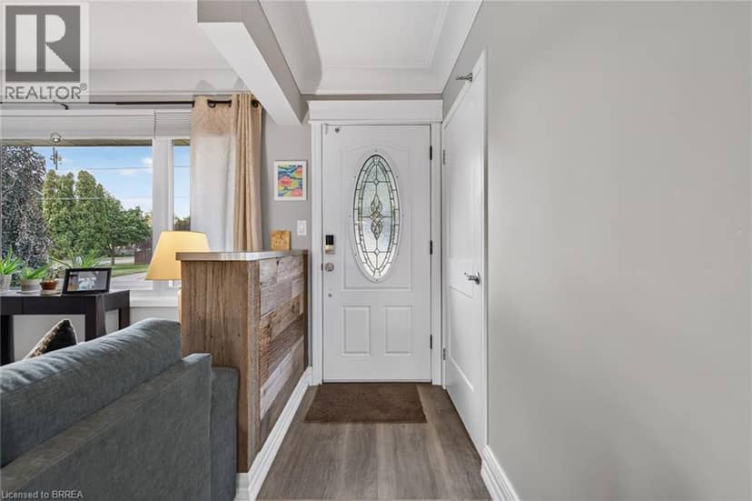 41 KENSINGTON Avenue, Brantford, photo 5