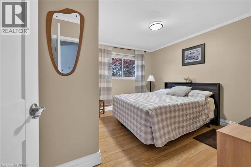 41 KENSINGTON Avenue — photo 21 of 40