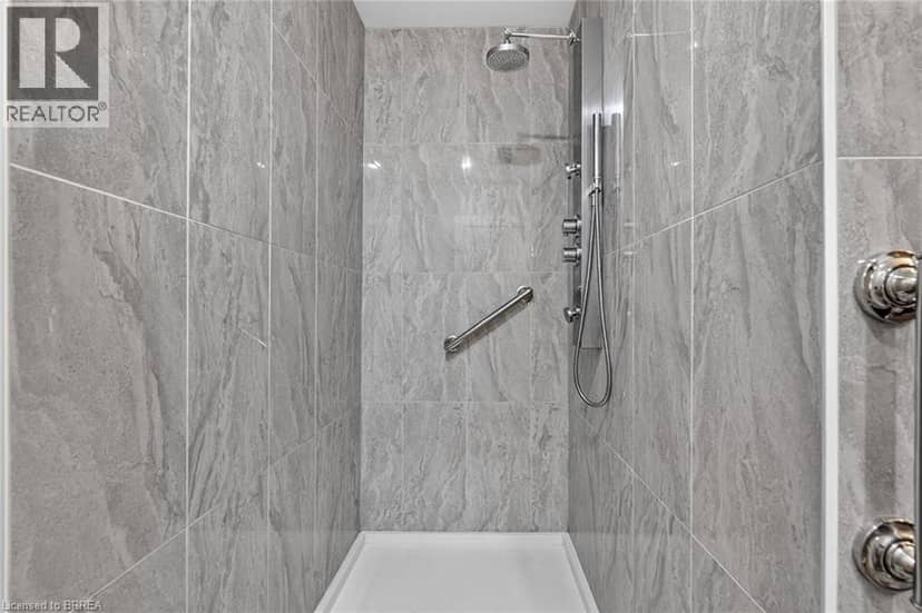 41 KENSINGTON Avenue — photo 31 of 40