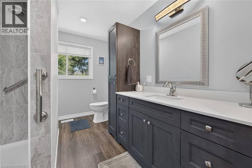 41 KENSINGTON Avenue — photo 30 of 40