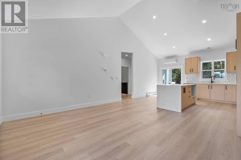 79 Pinewood Drive — photo 19 of 40
