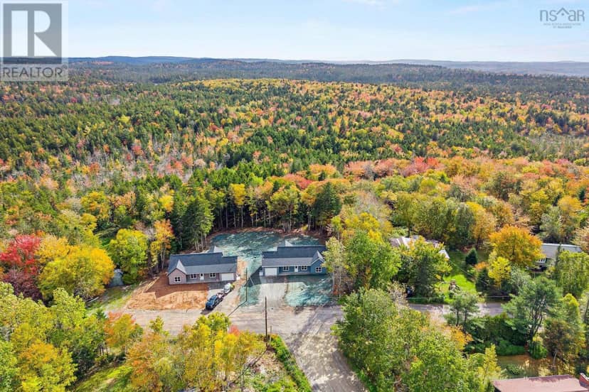 79 Pinewood Drive, East Hants, photo 4